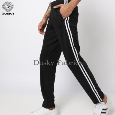 Mens Track Pants